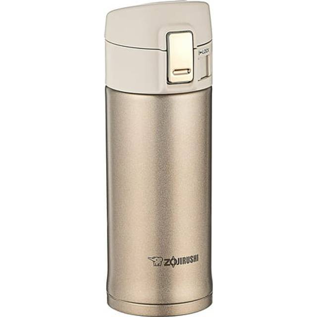 https://www.klarna.com/sac/product/640x640/3013568447/Zojirushi-stainless-steel-16-ounce-Travel-Mug.jpg?ph=true