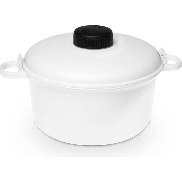 Customer Reviews: Bene Casa Rice Cooker, White, 10 CUP (uncooked