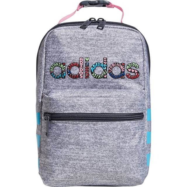 https://www.klarna.com/sac/product/640x640/3013575966/adidas-Santiago-2-Insulated-Lunch-Bag.jpg?ph=true