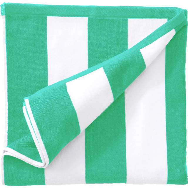 https://www.klarna.com/sac/product/640x640/3013586670/Great-Bay-Home-Oversized-Cabana-Stripe-Bath-Towel-White.jpg?ph=true