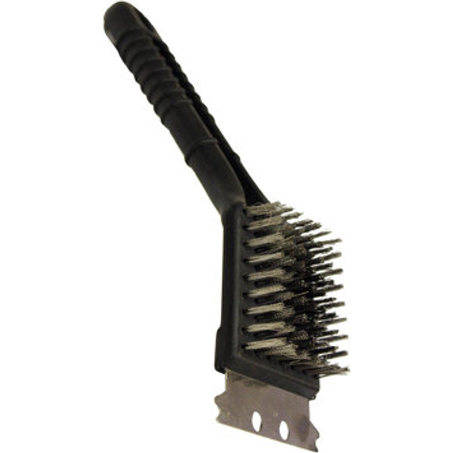 https://www.klarna.com/sac/product/640x640/3013589444/Century-Product-B65A4-Bbq-Grill-Brush-with-Scraper.jpg?ph=true