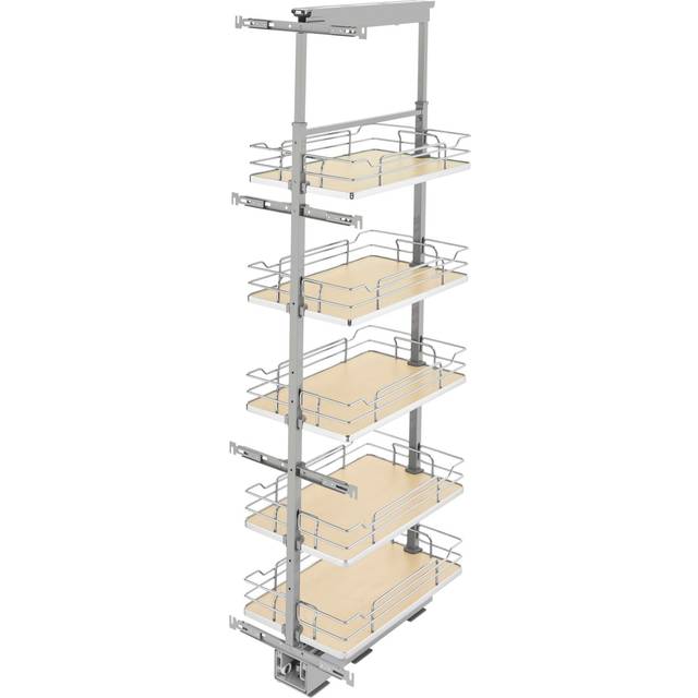 Rev-A-Shelf Pull Out Pantry 