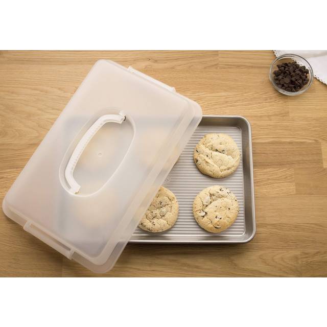 https://www.klarna.com/sac/product/640x640/3013621228/USA-Pan-Bakeware-Nonstick-Jelly-Roll-Oven-Tray.jpg?ph=true