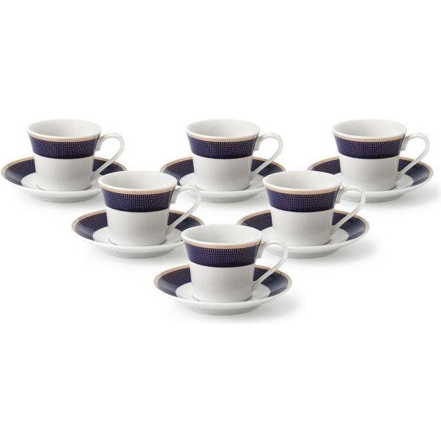 Le Creuset Espresso Mug - Macy's