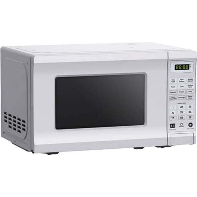 https://www.klarna.com/sac/product/640x640/3013648183/West-Bend-0.7-Compact-Kitchen-White-Black.jpg?ph=true