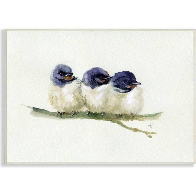 https://www.klarna.com/sac/product/640x640/3013648910/Stupell-Industries-Trio-of-Baby-Birds-Perched-on-Branch-Wood-Wall-Decor.jpg?ph=true