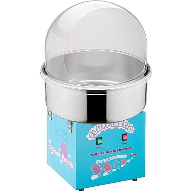 https://www.klarna.com/sac/product/640x640/3013664801/Great-Northern-Popcorn-Cotton-Candy-Machine.jpg?ph=true