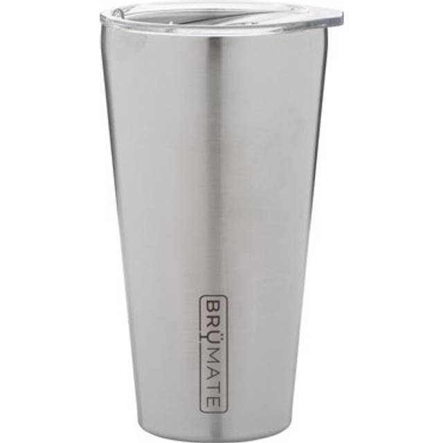 https://www.klarna.com/sac/product/640x640/3013669233/BruMate-Pint-with-Splash-Proof-Lid.jpg?ph=true