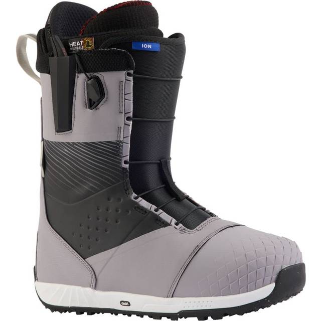 Burton Ion Snowboard Boot 2024 See best price