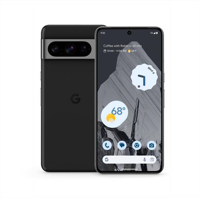 pixel 8 pro 128GB-