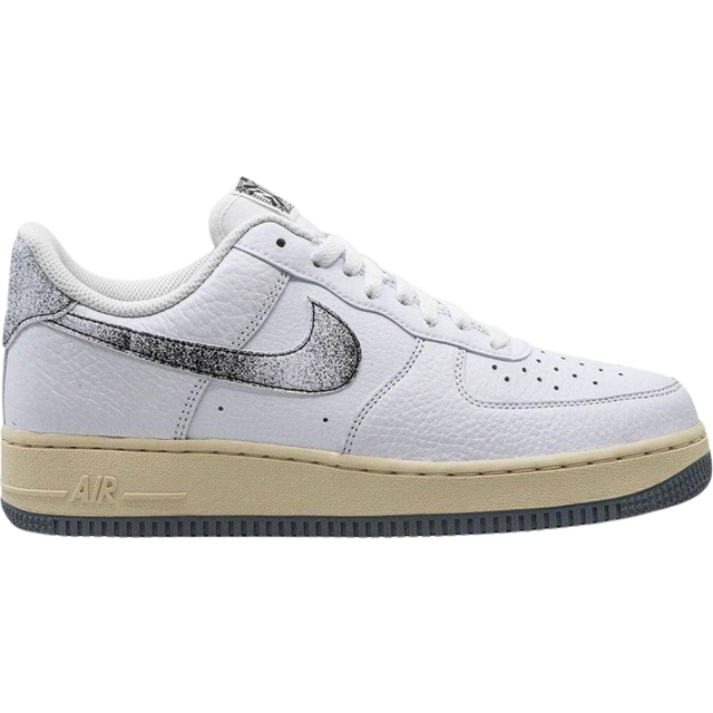 Nike Air Force 1 07 LX M White Beach Smoke Grey Price