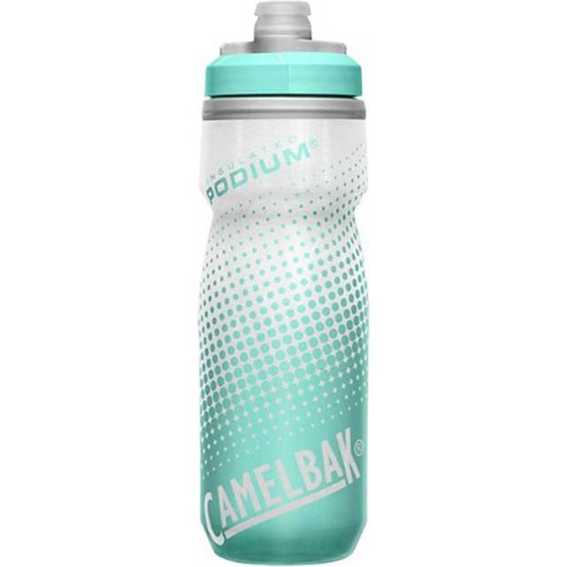 Buy Camelbak Podium Chill 0.6L at the Best Price