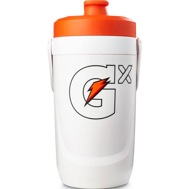 Gatorade 64 oz. Gx Performance Jug