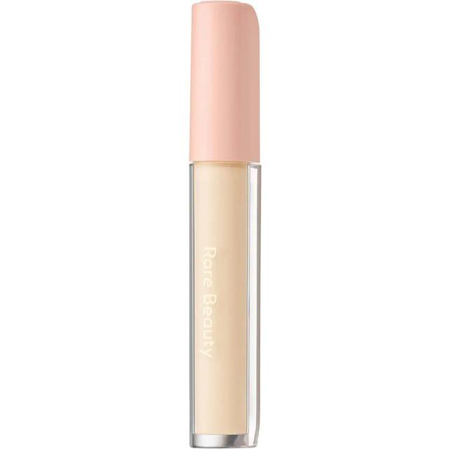 Rare Beauty Positive Light Under Eye Brightener Light • Price »