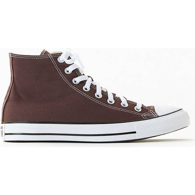 Converse Chuck Taylor All Star Seasonal Color - Eternal Earth