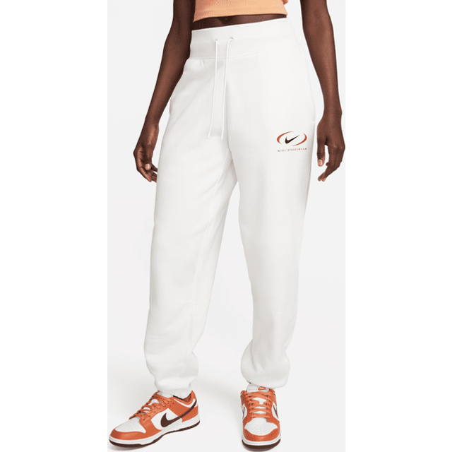 https://www.klarna.com/sac/product/640x640/3014515371/Nike-Women-s-Sportswear-Phoenix-Fleece-Oversized-High-Waisted-Pants-in-White-FN7716-133.jpg?ph=true