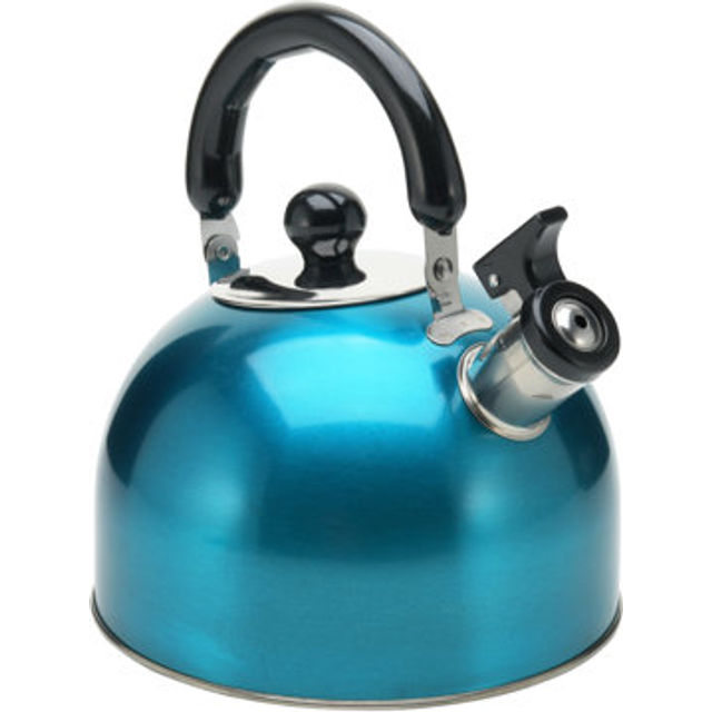 https://www.klarna.com/sac/product/640x640/3014584764/YBM-Home-3-Tea-Kettle-Blue.jpg?ph=true