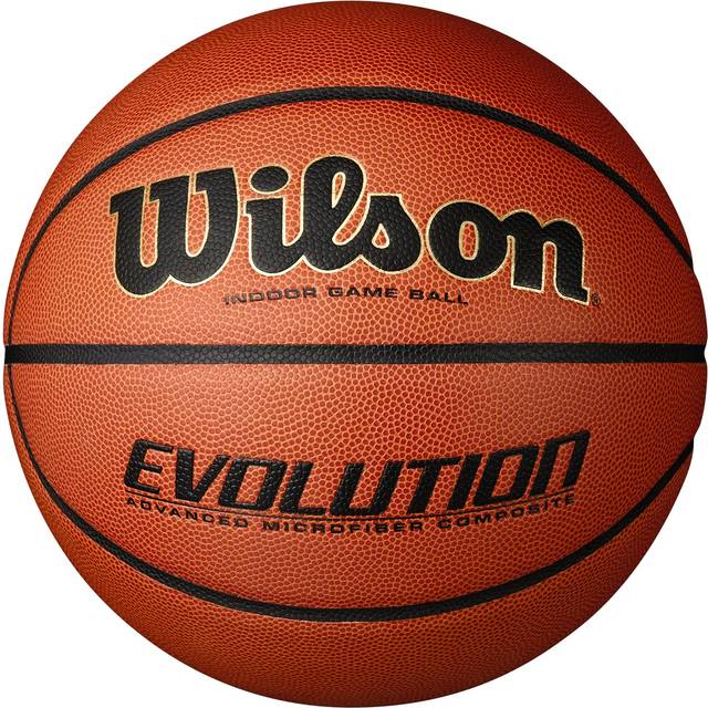 https://www.klarna.com/sac/product/640x640/3014716987/Wilson-Official-Evolution.jpg?ph=true