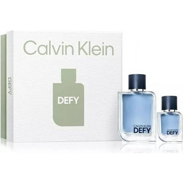 Calvin klein be 100ml hot sale price