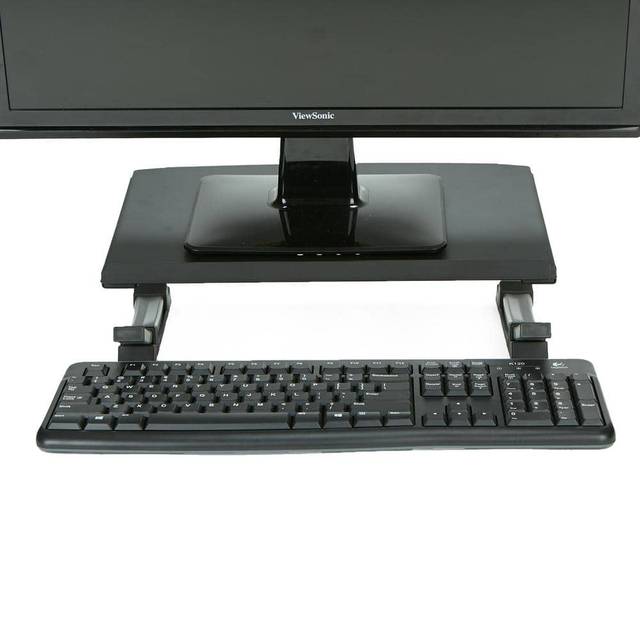 https://www.klarna.com/sac/product/640x640/3014822545/Mind-Reader-Monitor-Stand-Adjustable-Anti-Slip-Ventilated-Rectangle-Metal-for-Computer-Laptop--Monitor--Black.jpg?ph=true