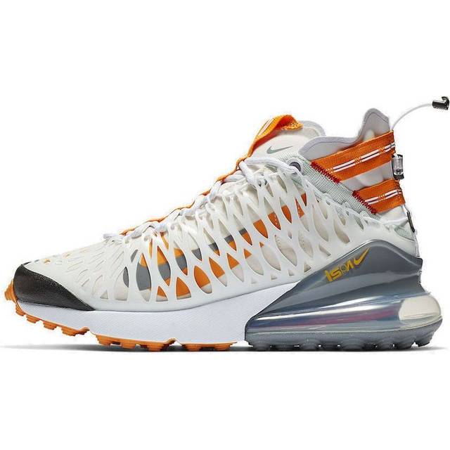 Air max hotsell 270 ghost