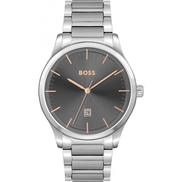 HUGO BOSS Reason (1513979) • prices today best » See