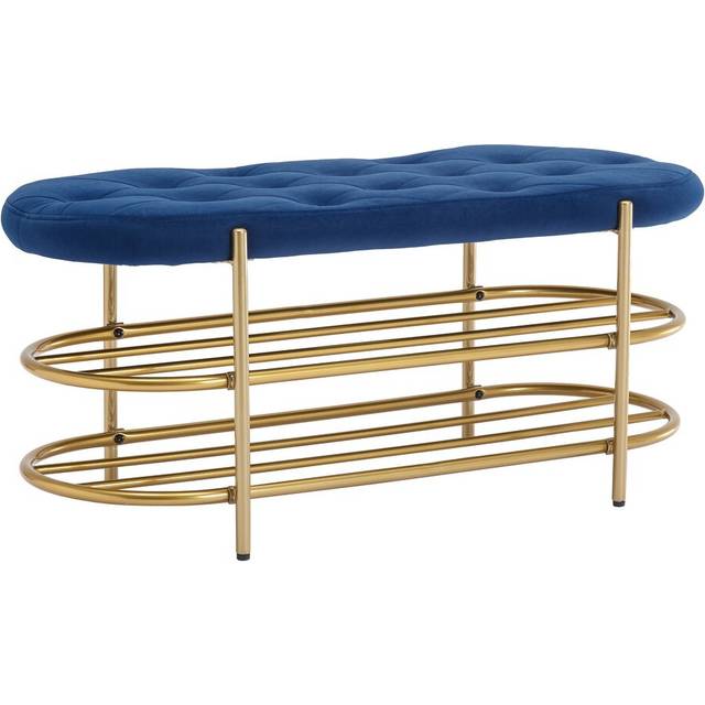 https://www.klarna.com/sac/product/640x640/3014957388/Bed-Bath-Beyond-Upholstered-Tufted-Navy-40.8x17.3-.jpg?ph=true