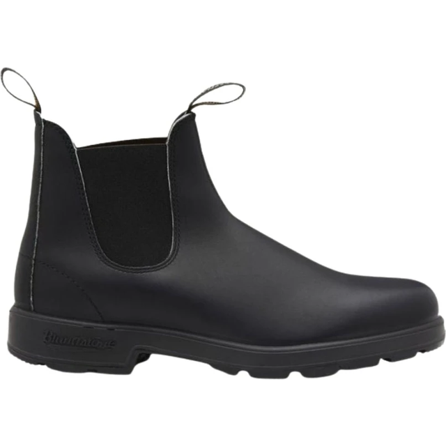 Blundstone Originals 1918 W Black Find prices