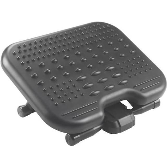 Fellowes Climate Control Footrest (8030901)