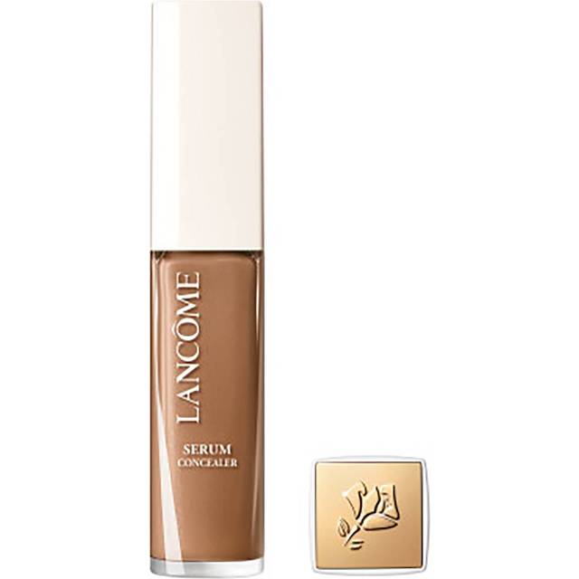 Lancôme Teint Idole Ultra Wear All Over Full Coverage Concealer - Macy's