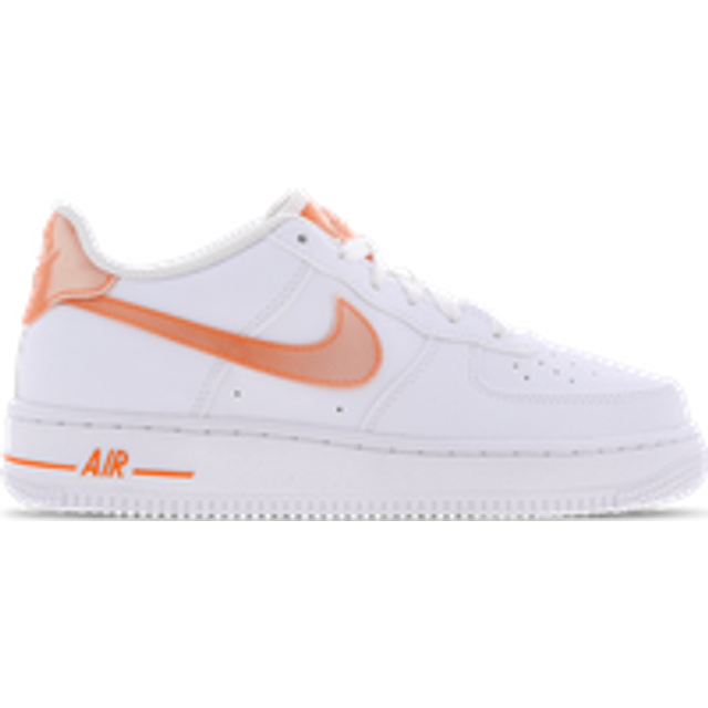 Buy Nike Kids Air Force 1 LV8 2 (GS) Have A Nike Day - Stadium Goods