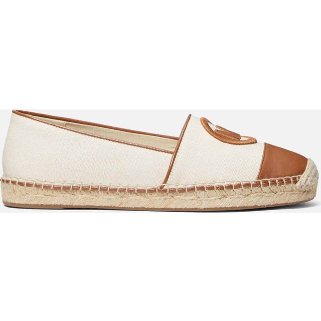 Michael kors womens on sale espadrilles