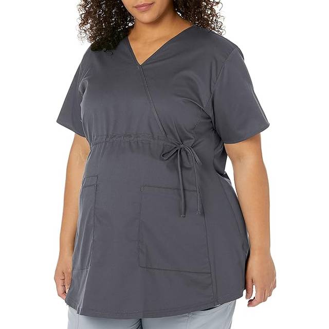 Jo Nursing Sweatshirt