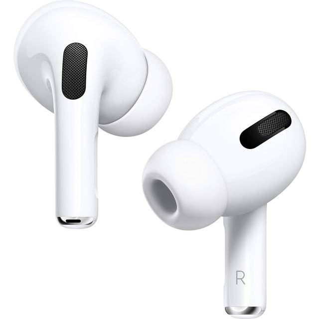 Buy Apple AirPods Pro (2nd Generation) with MagSafe Charging Case