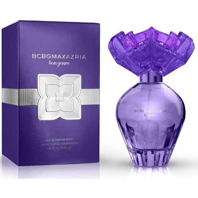 Max Azria Bcbg Bcbg Bon Genre EDP 3.4 fl oz Price