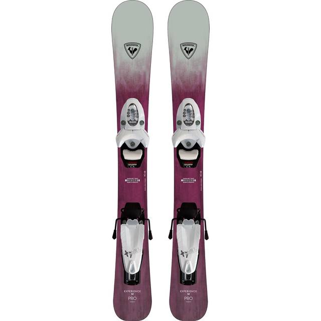 Gripwalk rossignol best sale