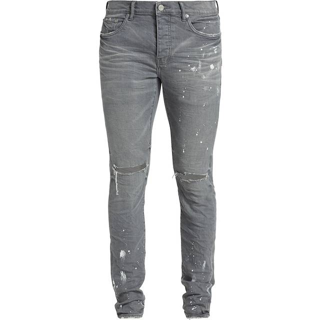 https://www.klarna.com/sac/product/640x640/3015529804/Purple-Brand-Men-s-Paint-Splatter-Skinny-Jeans-Grey.jpg?ph=true