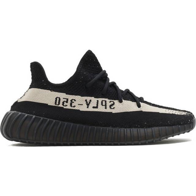 Price of new yeezy shoes sale