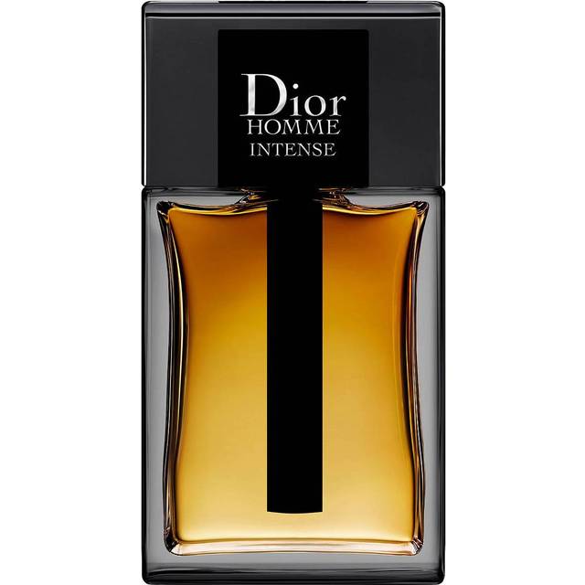 Dior dior homme intense new arrivals