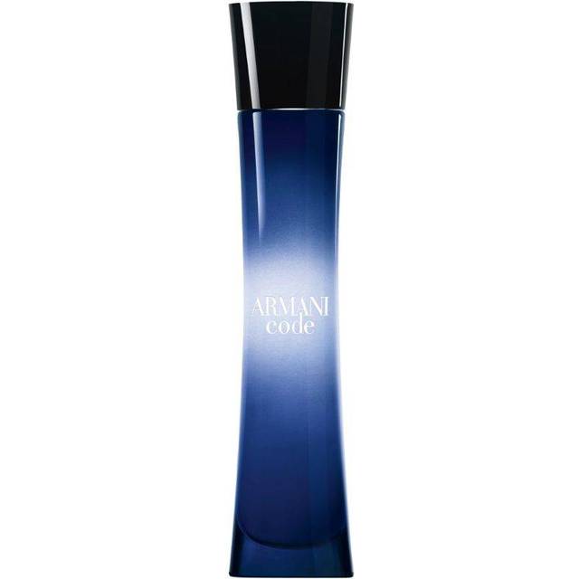 Giorgio Armani Armani Code Woman EdP 2.5 fl oz Price