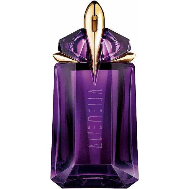 Thierry best sale mugler edp