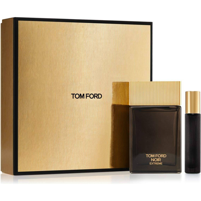 Tom ford noir discount extreme 50ml price