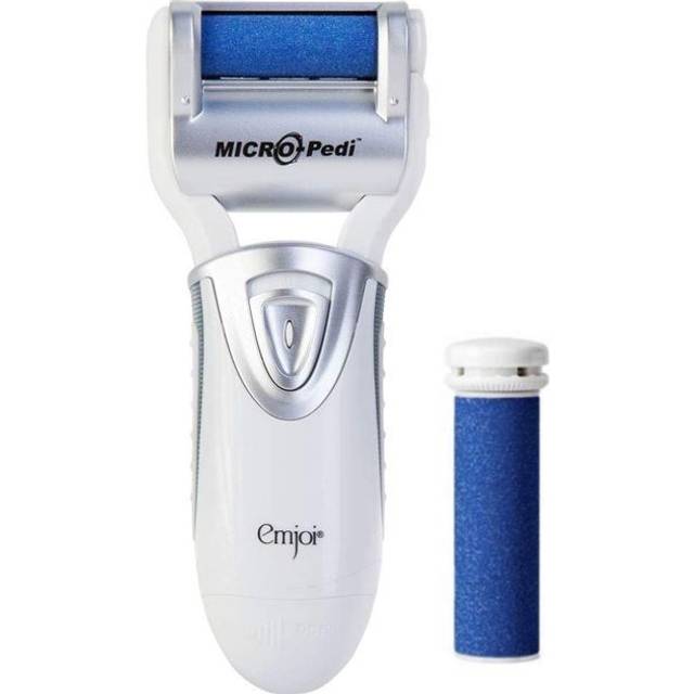 https://www.klarna.com/sac/product/640x640/3016595994/Emjoi-MicroPedi-Callus-Remover.jpg?ph=true