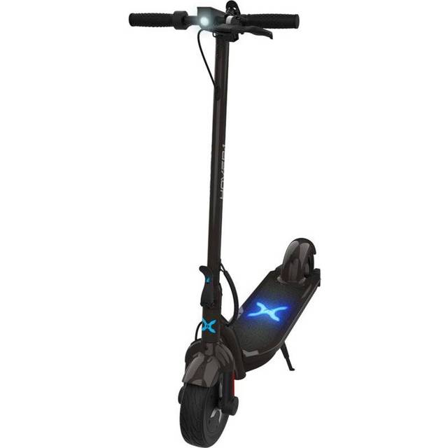 Hover 1 best sale h1 electric scooter