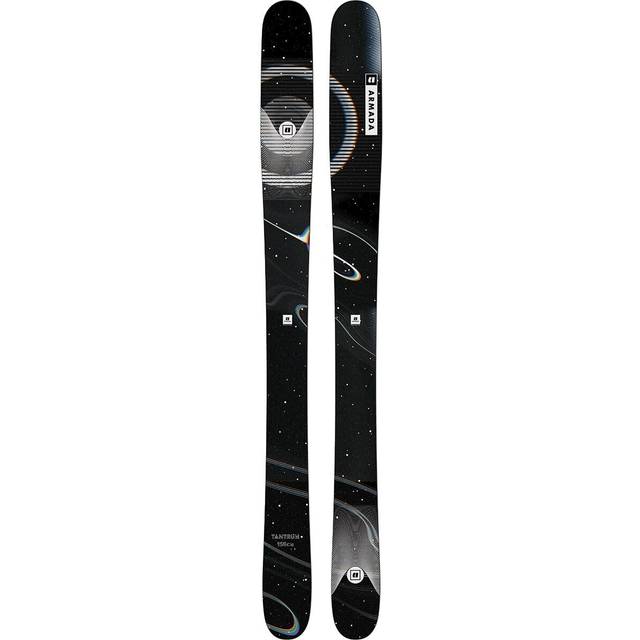 Armada Tantrum Ski 2024 Black Grey Find prices