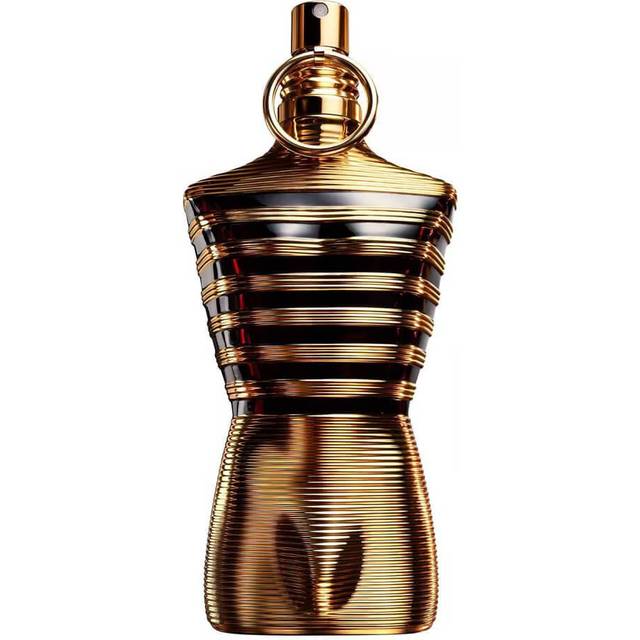 Jean paul gaultier le cheap male eau de parfum 125ml