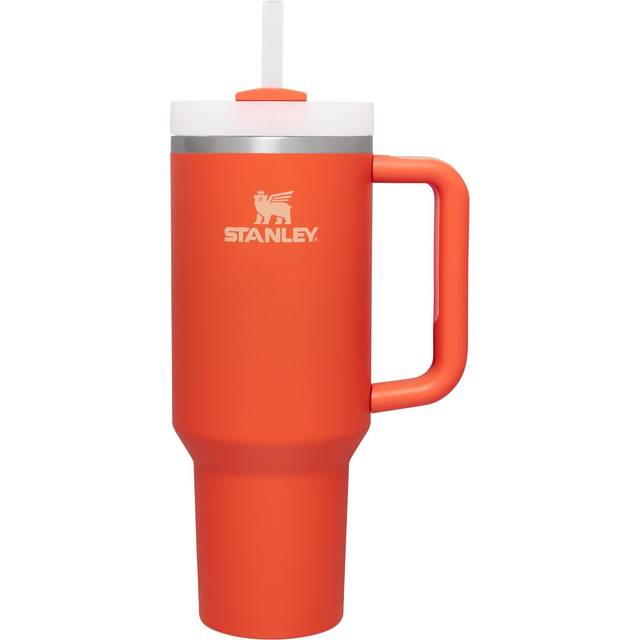 https://www.klarna.com/sac/product/640x640/3025637855/Stanley-Quencher-H2.0-FlowState-Tigerlily-40fl-oz.jpg?ph=true