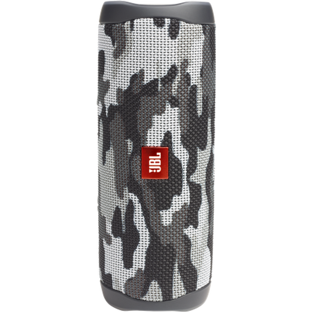 JBL Flip 5 (20 stores) find the best price • Compare now »