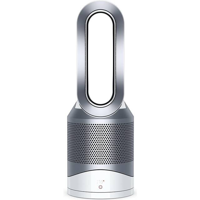 Dyson HP00 (5 stores) find the best price • Compare now »