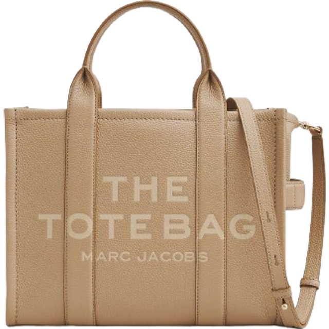 50.0% OFF on MARC JACOBS THE PILLOW BAG MARSHMALLOW